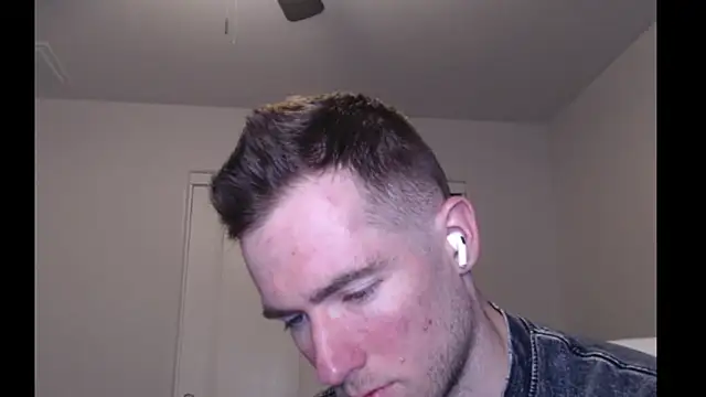 Snapshot of rawdawgrex chatting on March 9, 6:06 am rawdawgrex online show from March 9, 6:06 am