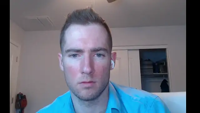 Snapshot of rawdawgrex chatting on February 15, 7:51 am rawdawgrex online show from February 15, 7:51 am