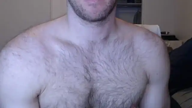 Snapshot of rawdawgrex chatting on March 23, 12:00 am rawdawgrex online show from March 23, 12:00 am