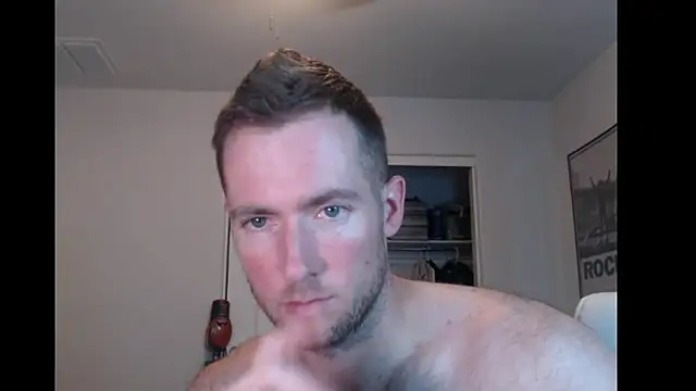 rawdawgrex online show from July 26, 4:08 am