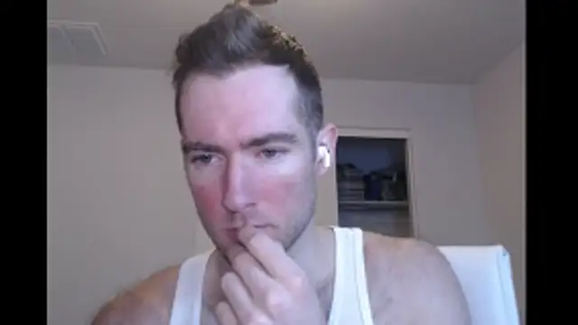 Snapshot of rawdawgrex chatting on November 17, 12:47 am rawdawgrex online show from November 17, 12:47 am