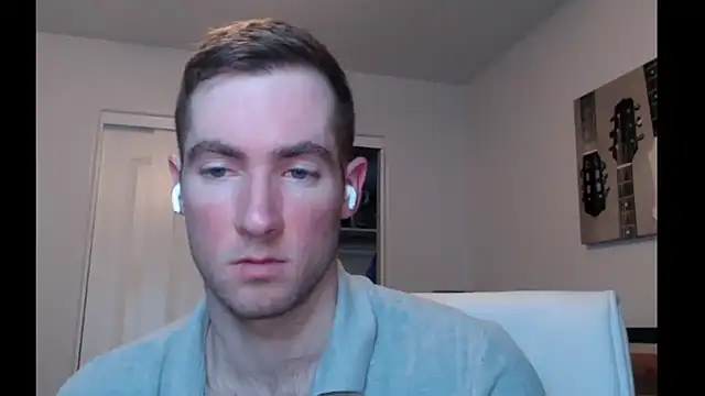 rawdawgrex online show from December 3, 9:53 am