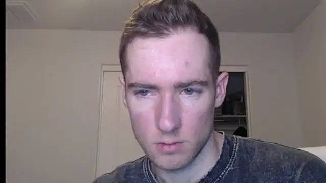 Snapshot of rawdawgrex chatting on February 21, 10:23 pm rawdawgrex online show from February 21, 10:23 pm