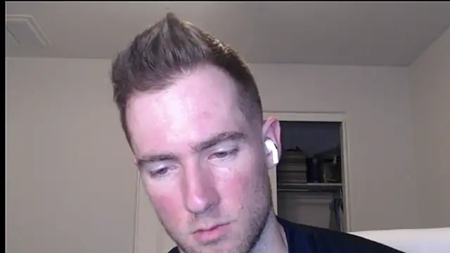 Snapshot of rawdawgrex chatting on March 21, 12:45 am rawdawgrex online show from March 21, 12:45 am