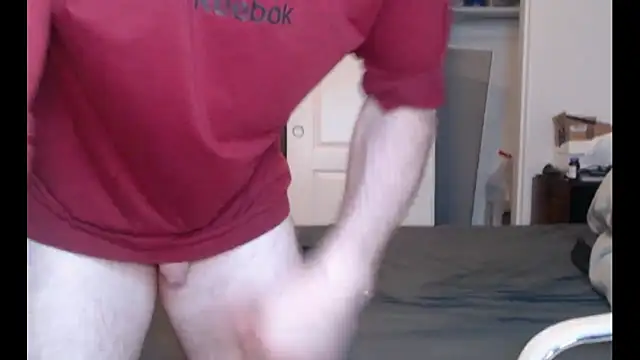 Snapshot of rawdawgrex chatting on November 8, 1:53 am rawdawgrex online show from November 8, 1:53 am