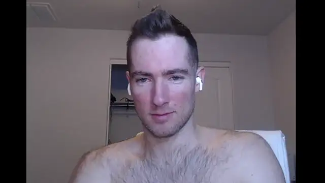 Snapshot of rawdawgrex chatting on November 9, 12:25 am rawdawgrex online show from November 9, 12:25 am