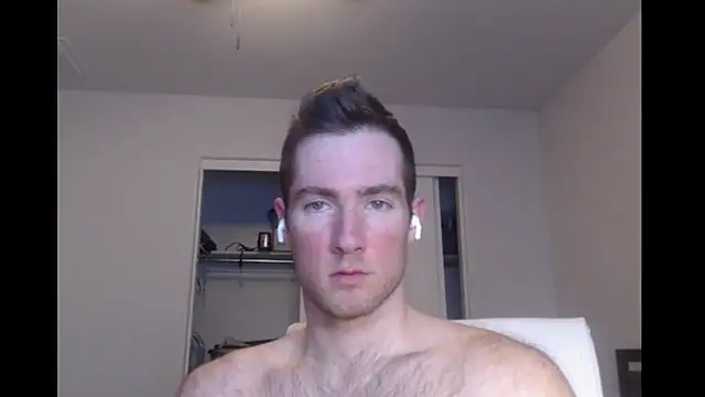 Snapshot of rawdawgrex chatting on November 1, 9:36 am rawdawgrex online show from November 1, 9:36 am