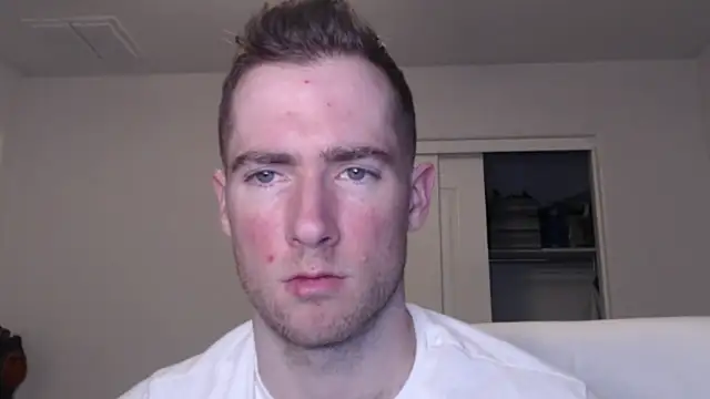 Snapshot of rawdawgrex chatting on March 7, 11:32 pm rawdawgrex online show from March 7, 11:32 pm