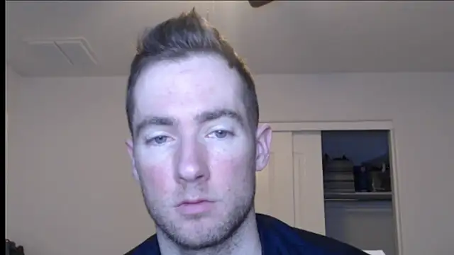 Snapshot of rawdawgrex chatting on March 12, 6:56 pm rawdawgrex online show from March 12, 6:56 pm