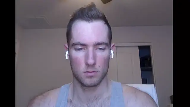 Snapshot of rawdawgrex chatting on November 11, 8:31 am rawdawgrex online show from November 11, 8:31 am