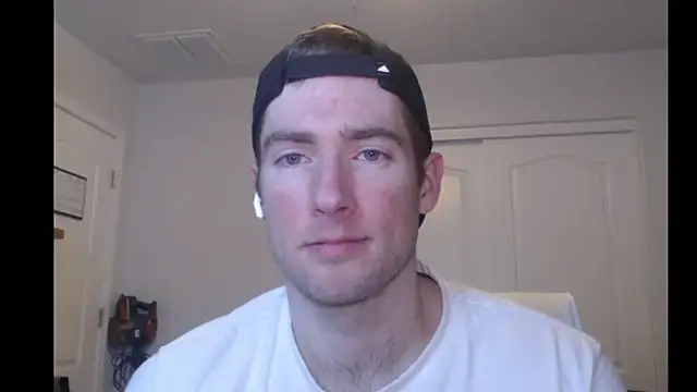 Snapshot of rawdawgrex chatting on January 19, 7:56 am rawdawgrex online show from January 19, 7:56 am