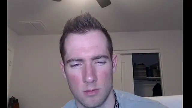 Snapshot of rawdawgrex chatting on February 25, 12:11 am rawdawgrex online show from February 25, 12:11 am