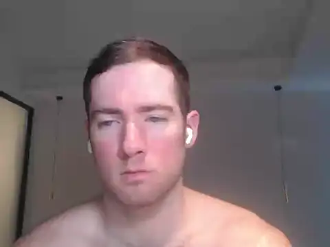 rawdawgrex online show from March 9, 4:27 am