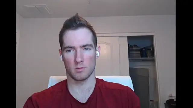 Snapshot of rawdawgrex chatting on November 19, 7:52 am rawdawgrex online show from November 19, 7:52 am