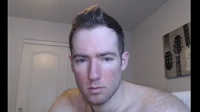 Snapshot of rawdawgrex chatting on February 7, 11:57 pm rawdawgrex online show from February 7, 11:57 pm