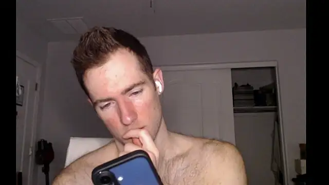 Snapshot of rawdawgrex chatting on March 5, 6:26 pm rawdawgrex online show from March 5, 6:26 pm