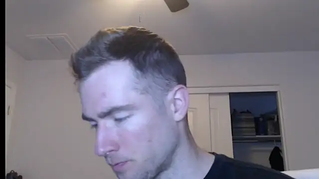 Snapshot of rawdawgrex chatting on February 22, 10:00 pm rawdawgrex online show from February 22, 10:00 pm