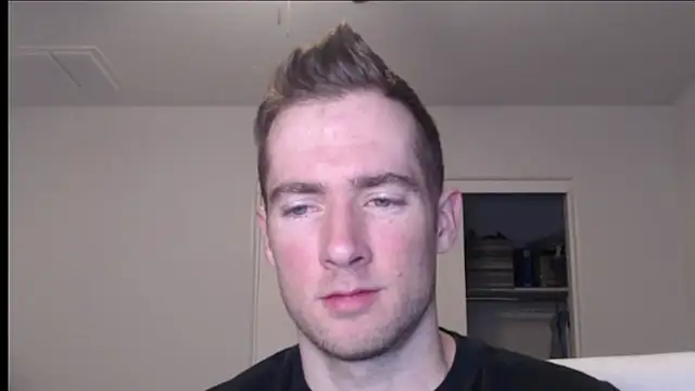 Snapshot of rawdawgrex chatting on March 17, 6:11 pm rawdawgrex online show from March 17, 6:11 pm