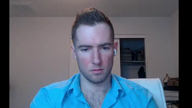 Snapshot of rawdawgrex chatting on February 15, 6:47 am rawdawgrex online show from February 15, 6:47 am