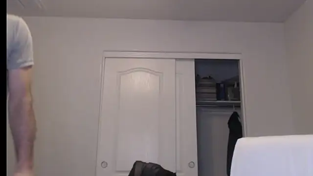 Snapshot of rawdawgrex chatting on February 18, 6:11 am rawdawgrex online show from February 18, 6:11 am