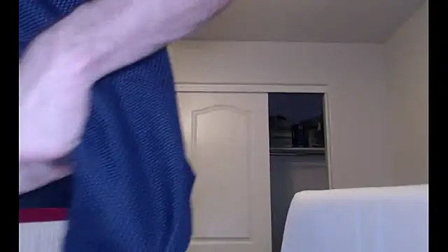 Snapshot of rawdawgrex chatting on November 23, 7:51 am rawdawgrex online show from November 23, 7:51 am