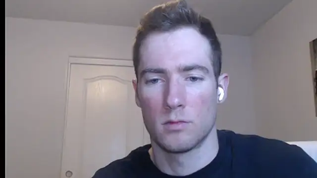 Snapshot of rawdawgrex chatting on February 12, 8:25 am rawdawgrex online show from February 12, 8:25 am