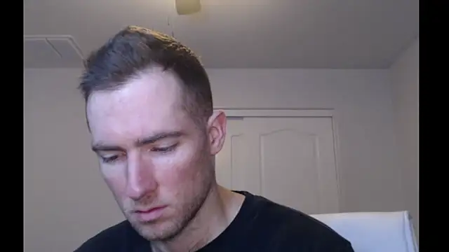 rawdawgrex online show from December 19, 11:51 pm