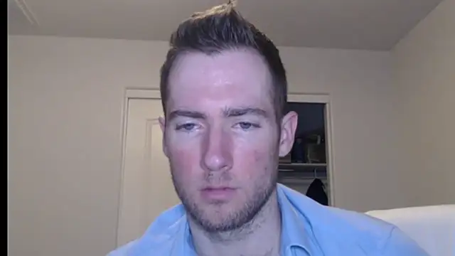 Snapshot of rawdawgrex chatting on February 6, 1:56 am rawdawgrex online show from February 6, 1:56 am