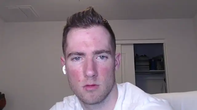 Snapshot of rawdawgrex chatting on March 8, 7:22 am rawdawgrex online show from March 8, 7:22 am