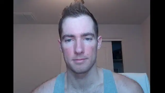 Snapshot of rawdawgrex chatting on November 11, 11:53 pm rawdawgrex online show from November 11, 11:53 pm