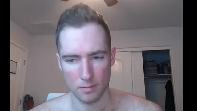 Snapshot of rawdawgrex chatting on February 16, 6:23 am rawdawgrex online show from February 16, 6:23 am