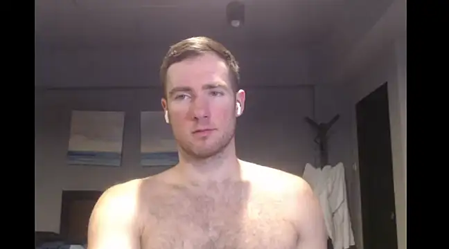rawdawgrex online show from February 28, 9:47 am