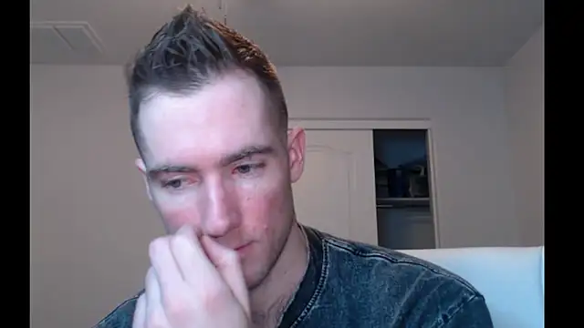 Snapshot of rawdawgrex chatting on November 24, 12:54 am rawdawgrex online show from November 24, 12:54 am