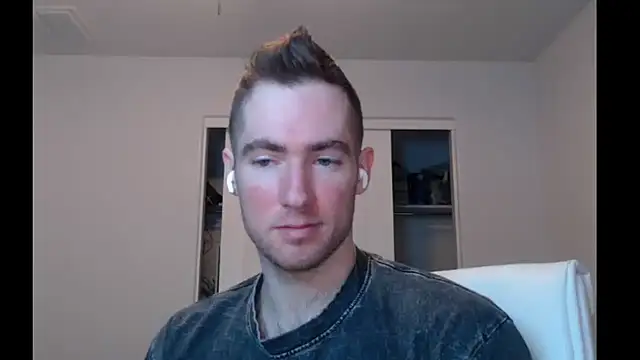 Snapshot of rawdawgrex chatting on November 27, 1:28 am rawdawgrex online show from November 27, 1:28 am