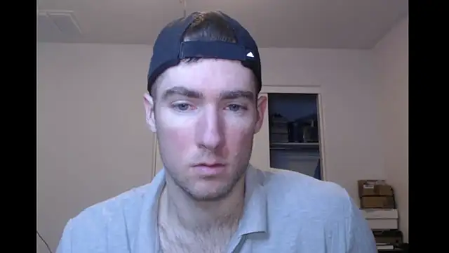 rawdawgrex online show from December 3, 11:14 pm