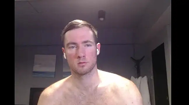 rawdawgrex online show from February 28, 6:43 am