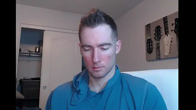 Snapshot of rawdawgrex chatting on November 5, 11:19 pm rawdawgrex online show from November 5, 11:19 pm