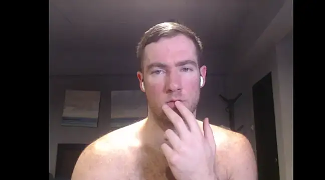 rawdawgrex online show from March 1, 8:34 am