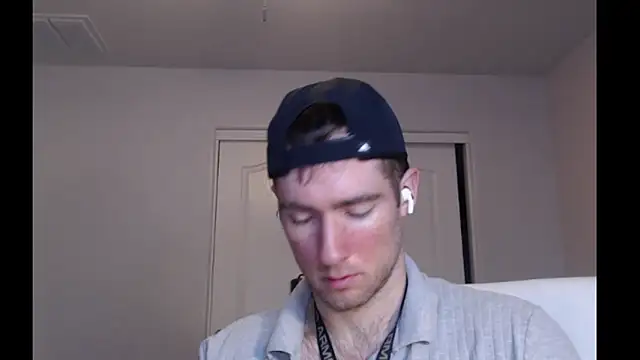 Snapshot of rawdawgrex chatting on October 27, 2:01 am rawdawgrex online show from October 27, 2:01 am