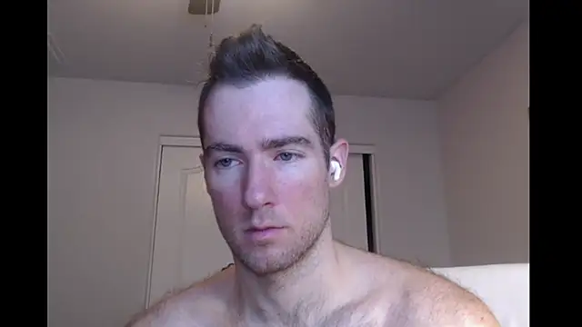 Snapshot of rawdawgrex chatting on October 27, 10:44 pm rawdawgrex online show from October 27, 10:44 pm