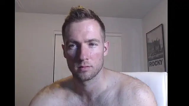 rawdawgrex online show from July 23, 3:26 am