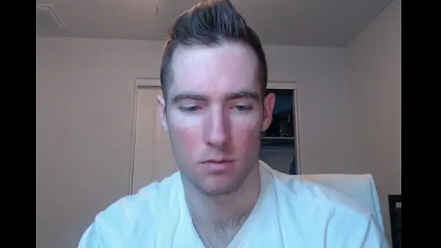 Snapshot of rawdawgrex chatting on December 1, 2:45 am rawdawgrex online show from December 1, 2:45 am