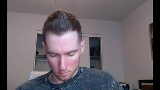 Snapshot of rawdawgrex chatting on November 5, 12:14 am rawdawgrex online show from November 5, 12:14 am