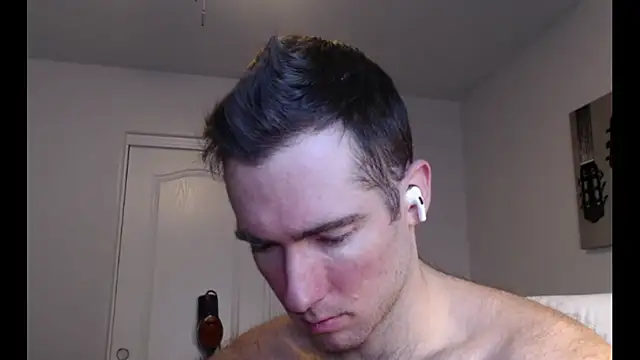 Snapshot of rawdawgrex chatting on October 28, 11:25 pm rawdawgrex online show from October 28, 11:25 pm