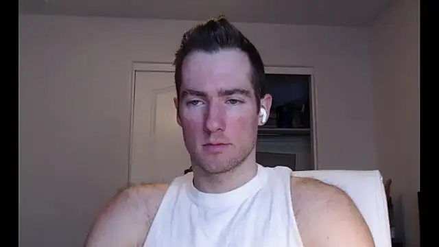 Snapshot of rawdawgrex chatting on October 30, 11:56 pm rawdawgrex online show from October 30, 11:56 pm