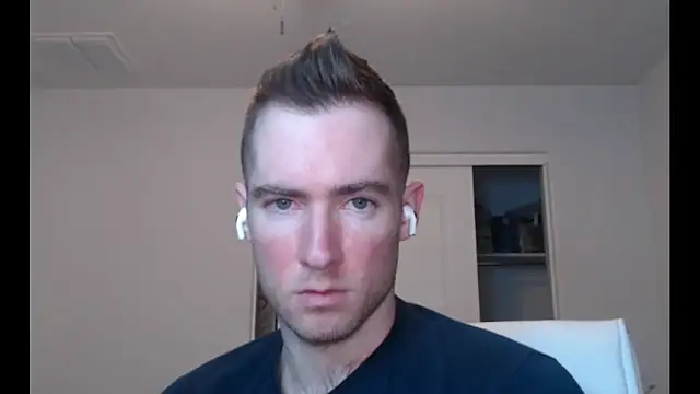 Snapshot of rawdawgrex chatting on November 25, 8:03 am rawdawgrex online show from November 25, 8:03 am