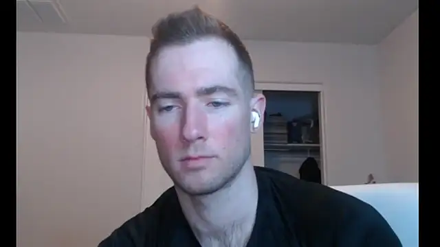 Snapshot of rawdawgrex chatting on February 14, 6:02 am rawdawgrex online show from February 14, 6:02 am