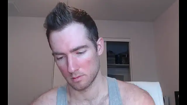 Snapshot of rawdawgrex chatting on November 3, 12:38 am rawdawgrex online show from November 3, 12:38 am