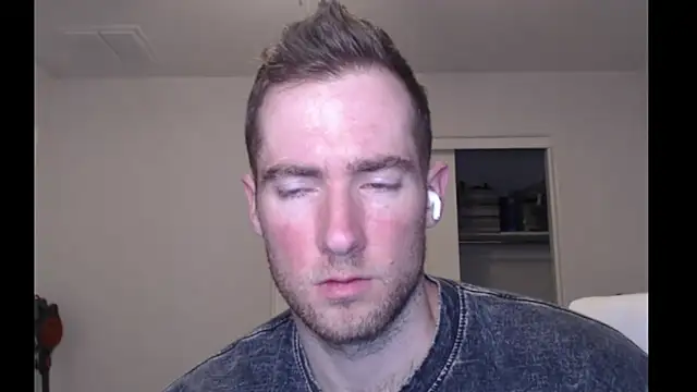 Snapshot of rawdawgrex chatting on March 13, 11:32 pm rawdawgrex online show from March 13, 11:32 pm