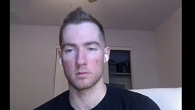 Snapshot of rawdawgrex chatting on November 4, 1:42 am rawdawgrex online show from November 4, 1:42 am